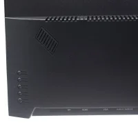 Монитор Lime T238Y фото 11